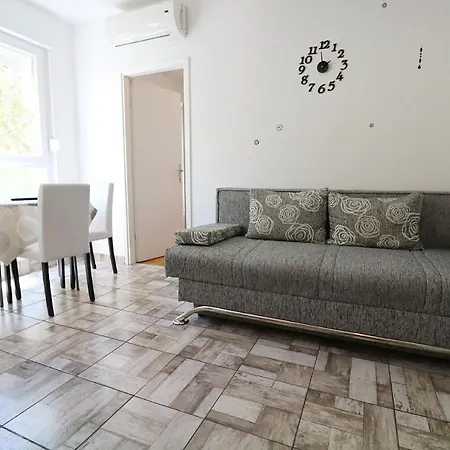 Marivo Pula